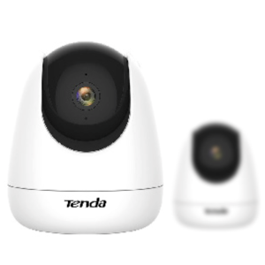 Security Camera