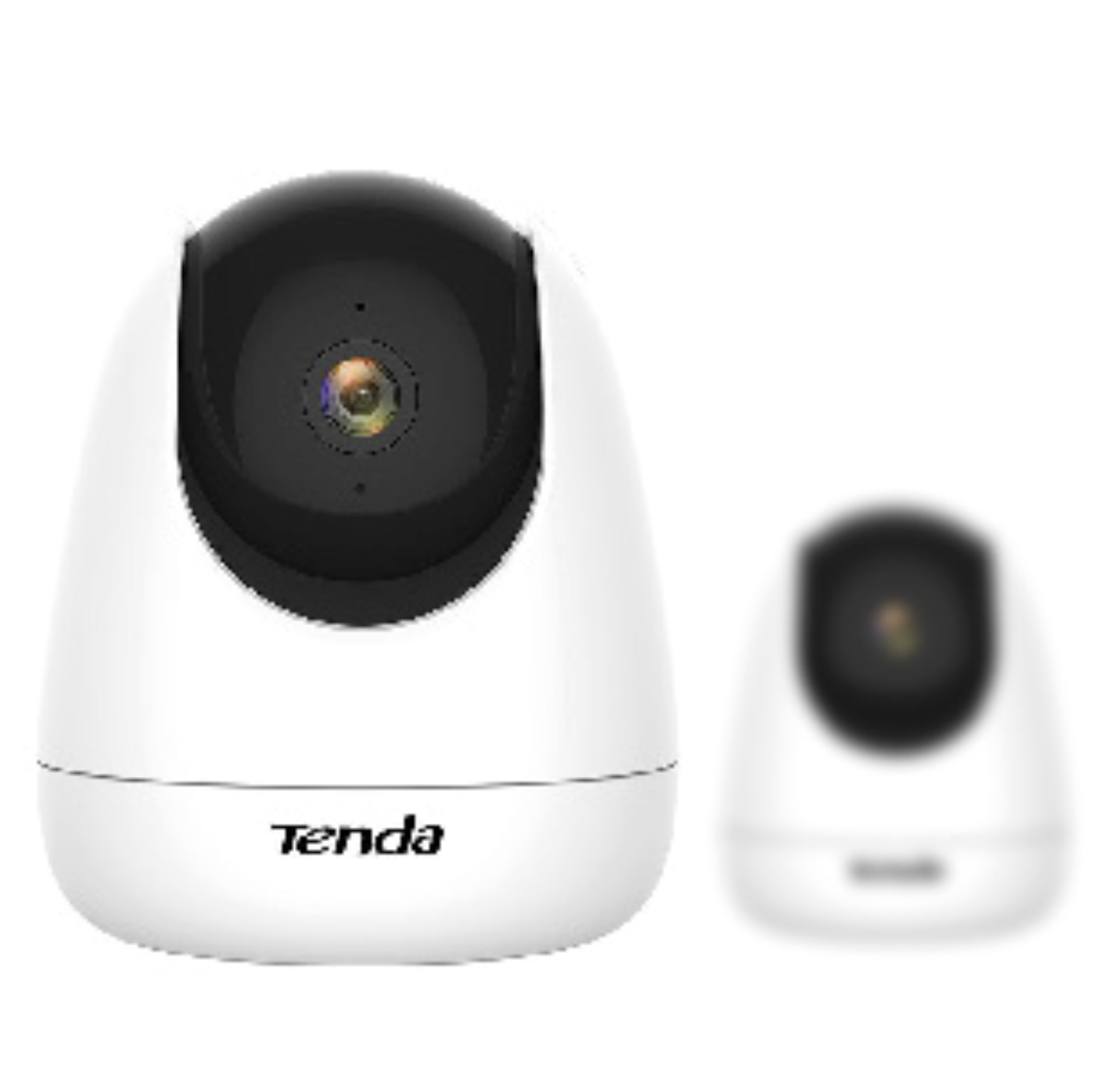 Security Camera