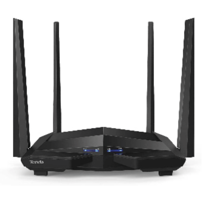 WiFi Router