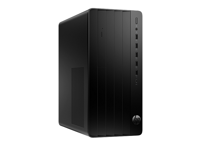 HP ProBook 4 G1iR 16 7150U