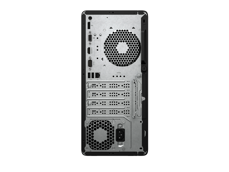 HP ProBook 4 G1iR 16 7150U - Image 4