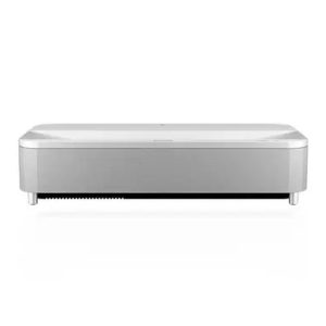EPSON PROJECTOR EHLS800W