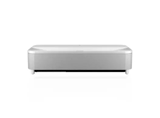 EPSON PROJECTOR EHLS800W