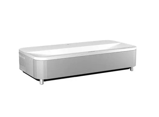 EPSON PROJECTOR EHLS800W - Image 2