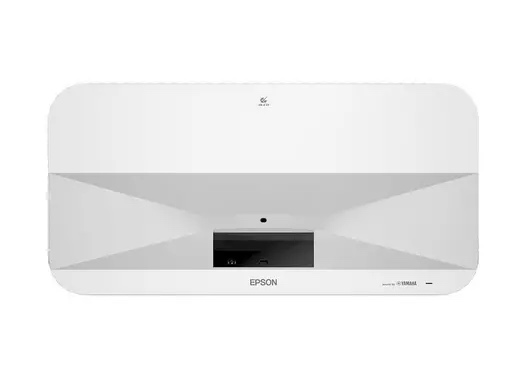EPSON PROJECTOR EHLS800W - Image 3