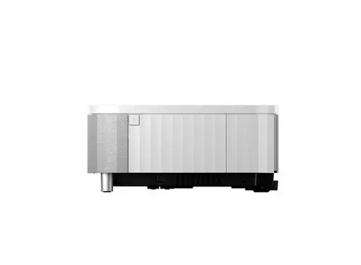 EPSON PROJECTOR EHLS800W - Image 4