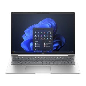 HP ProBook 460 G11 U7155U 16GB/512GB W11