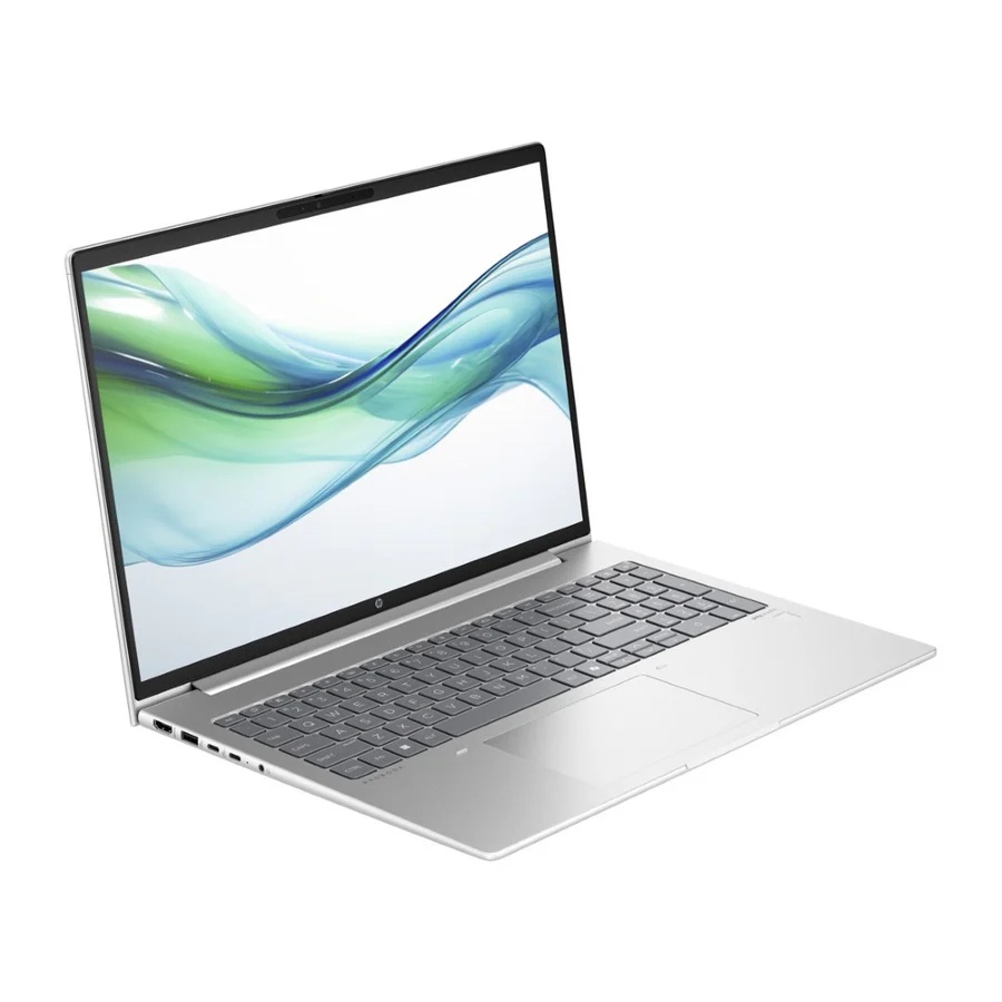 HP ProBook 460 G11 U7155U 16GB/512GB W11 - Image 2