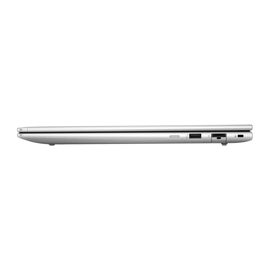 HP ProBook 460 G11 U7155U 16GB/512GB W11 - Image 3