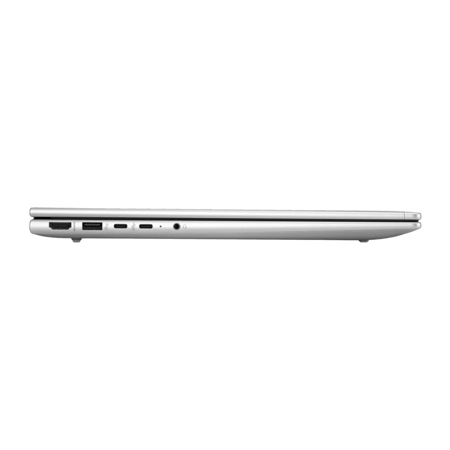 HP ProBook 460 G11 U7155U 16GB/512GB W11 - Image 4