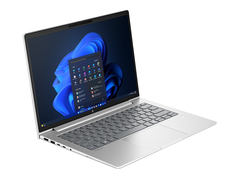 HP ProBook 4 G1iR 14 7150U - Image 2