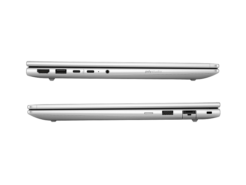 HP ProBook 4 G1iR 14 7150U - Image 3