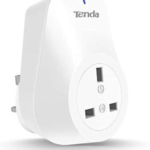 Beli Smart WiFi Plug Mini SP3