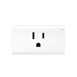 Beli Smart WiFi Plug Mini SP6