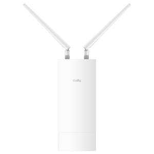 Cudy AC1200 GIGABIT AP