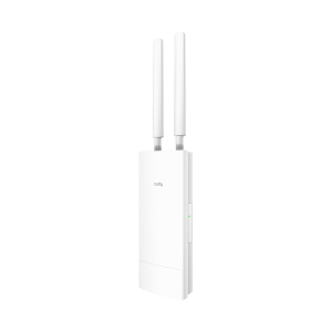 Cudy AX3000 High Power AP