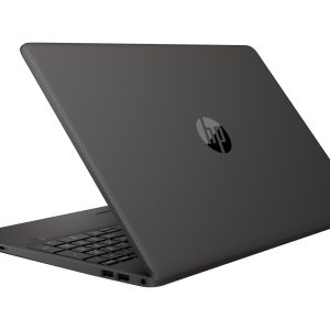 HP Notebook 250G8