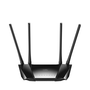 N300 WiFi 4G LTE Router