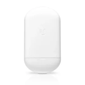 Nano Loco 5GHz AC CPE