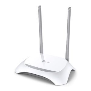 TP-Link Routers