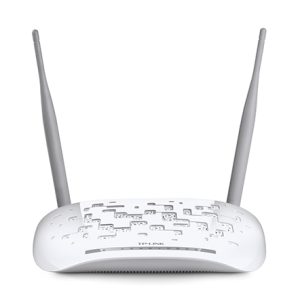 TP-Link ADSL