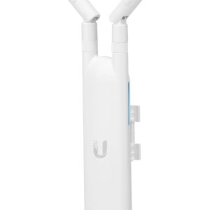 Unifi AC Mesh Dual Band AP
