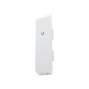 Ubiquiti Airmax Nanostation M5