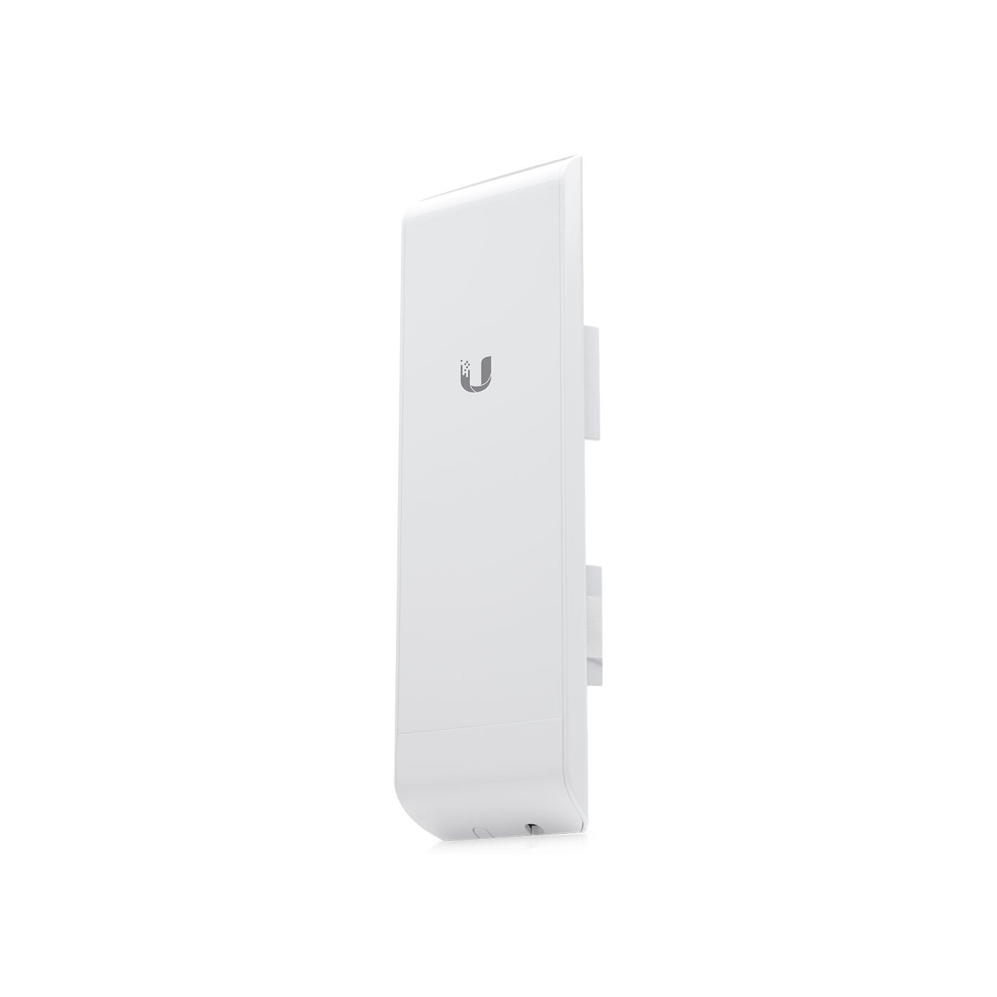 Ubiquiti Airmax Nanostation M5