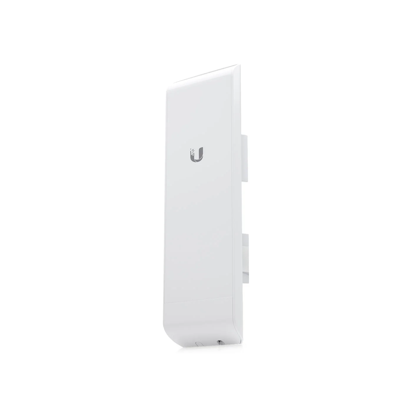 Ubiquiti Airmax Nanostation M5 - Image 2