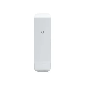 Ubiquiti Nano Station MIMO M2