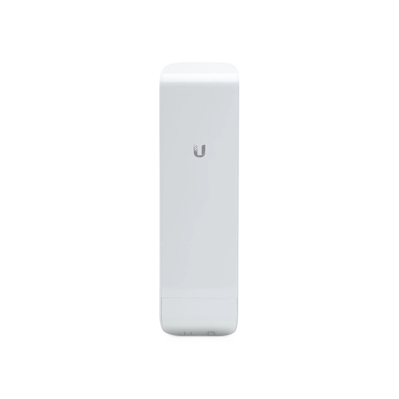 Ubiquiti Airmax Nanostation M5 - Image 3