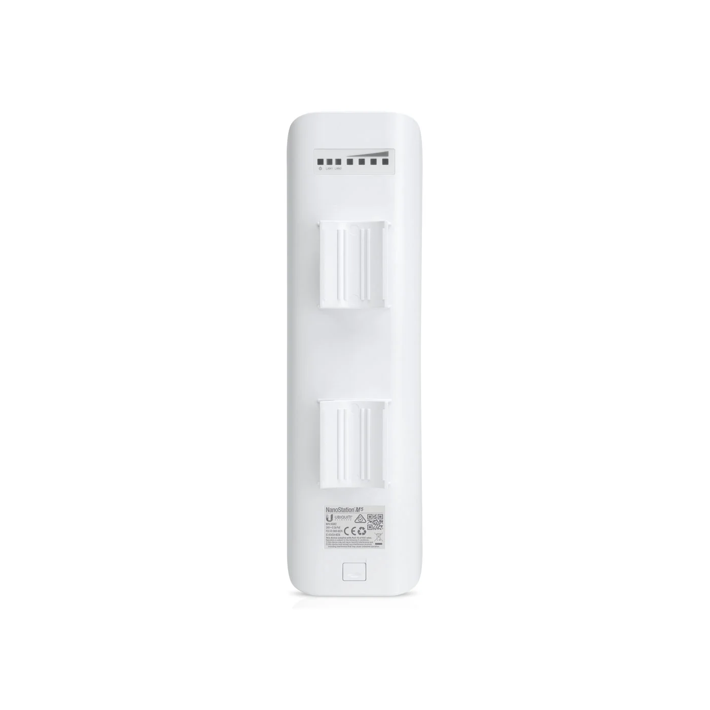 Ubiquiti Airmax Nanostation M5 - Image 4