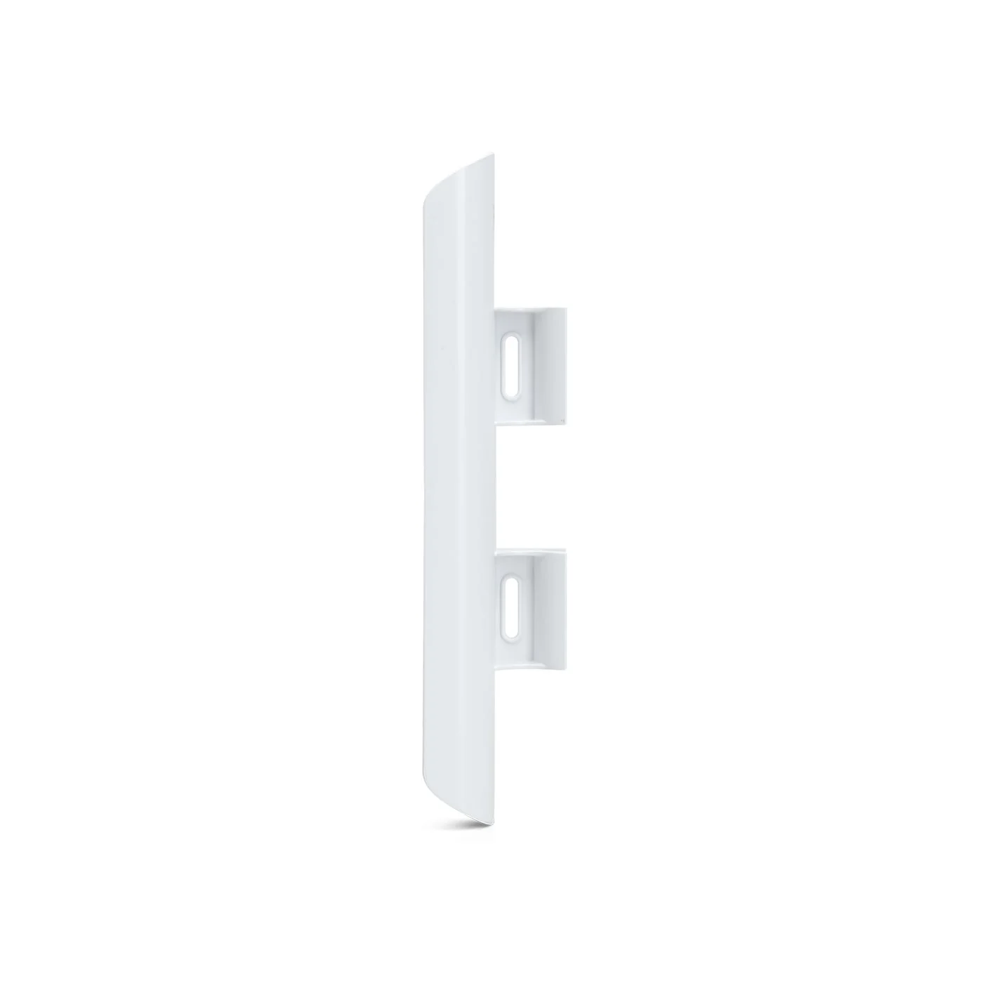 Ubiquiti Airmax Nanostation M5 - Image 5