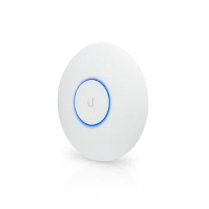 Ubiquiti Unifi U7 Pro