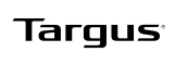 Artboard21